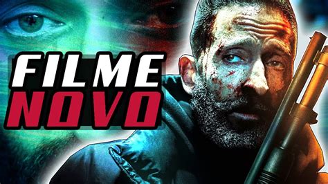 filmezando|filmes dublados completos 2022.
